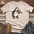 Penguin Violin Virtuoso Cotton Tee