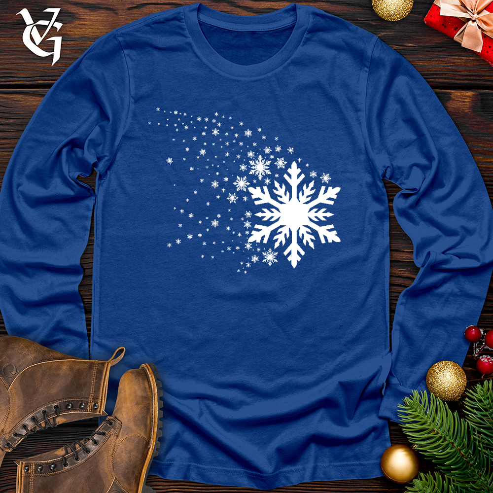 One of Many Long Sleeve