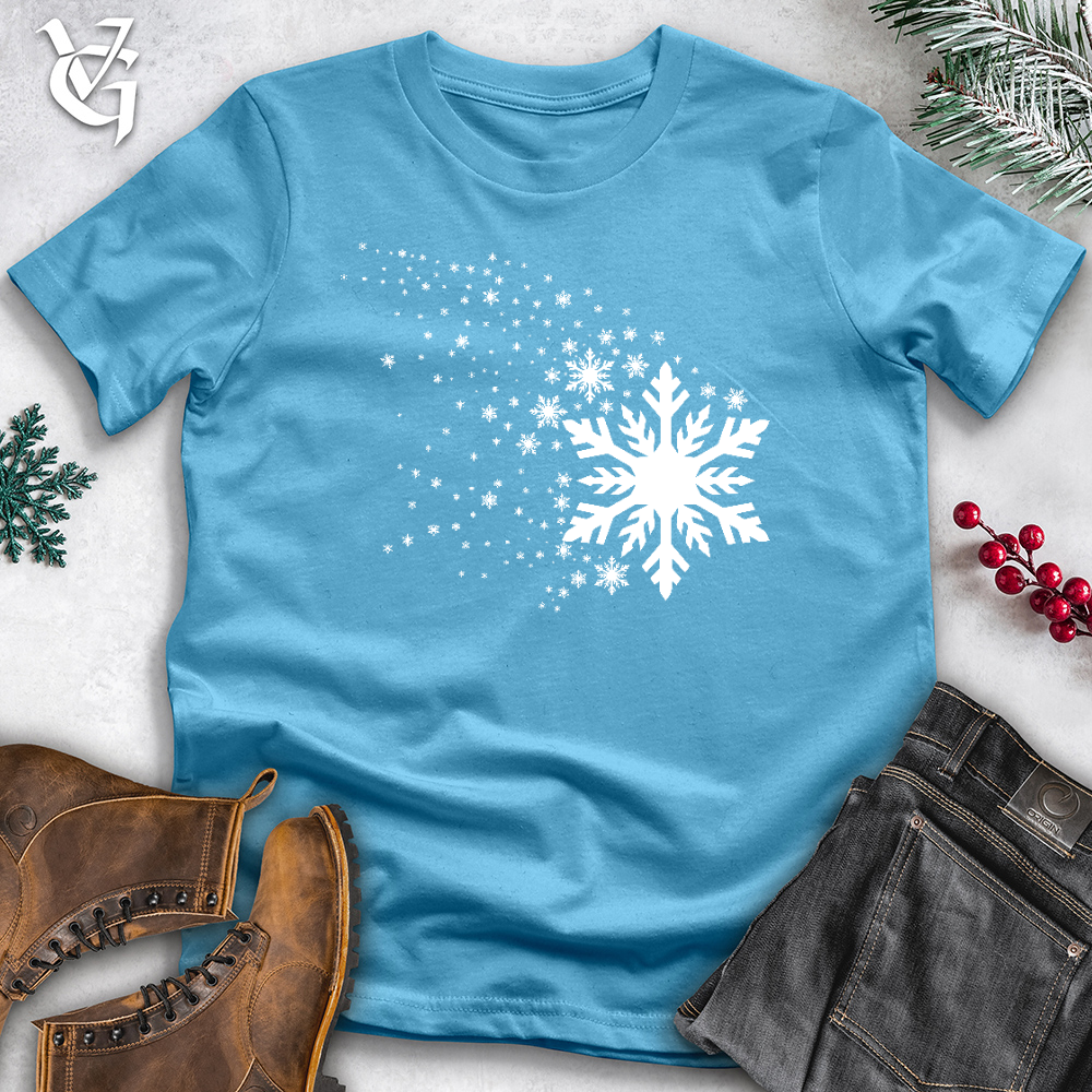 One of Many Cotton Tee