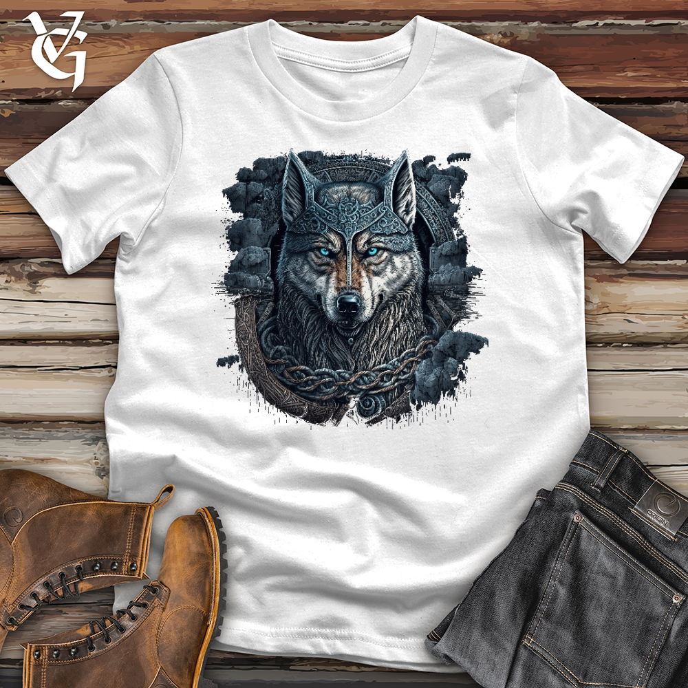 King of the Arctic Softstyle Tee