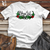 Blessed Yule Softstyle Tee