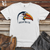 Tucan Do It Heavy Cotton Comfort Colors Tee