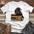 Raven Reading Ruler Softstyle Tee