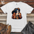 Cavalier Royal Attire Heavy Cotton Comfort Colors Tee