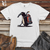 Anteater Cleanup Crew Heavy Cotton Comfort Colors Tee