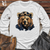 Navy SEAL Bear Operation Softstyle Long Sleeve