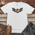 Bat World Explorer Heavy Cotton Comfort Colors Tee