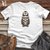 Arctic Expedition Penguin 01 Softstyle Tee