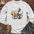 Octopus Happy Hour Softstyle Long Sleeve