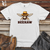 Beehaw Bronco Bee Heavy Cotton Comfort Colors Tee