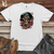 Sailors Skull Legacy Heavy Cotton Comfort Colors Tee