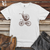 Unicycle Speedster Heavy Cotton Comfort Colors Tee