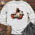 Lobster Literati Tranquil Read Softstyle Long Sleeve