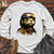 Otter Army Helmeted Prowess Softstyle Long Sleeve