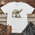 RoboShell Pals Heavy Cotton Comfort Colors Tee