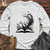 Octopus Book Softstyle Long Sleeve