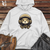 Army Helmeted Otter Vigilance Midweight Hooded Sweatshirt