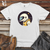 Cosmic Flipper Heavy Cotton Comfort Colors Tee