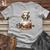 Doggy Chef Cotton Tee