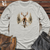 Viking Goods Elk Wilderness Cycle Long Sleeve Ash / L