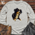 Viking Goods FB Inflencer Designs 03 Long Sleeve Storm / L