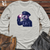 Viking Goods Ferret Officer Search Long Sleeve Mauve / L