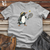 Viking Goods Penguin Tennis Ace Cotton Tee Rust / L