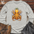 Viking Goods Tropical Cephalopine Long Sleeve Ash / L