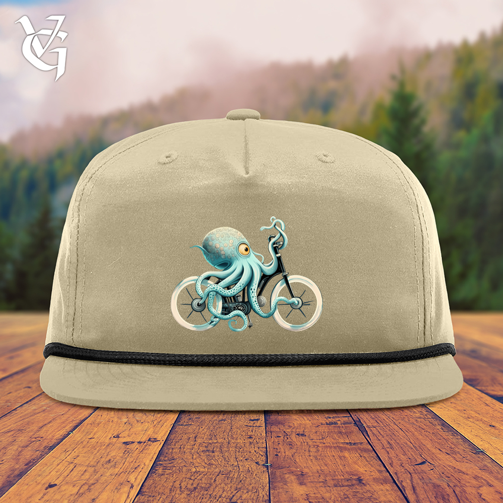 Cool hat companies sales