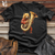 Bear Tuba Player Cotton Tee