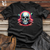 Cosmic Pilot Softstyle Tee