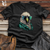 Eagle Aviator Cool Softstyle Tee