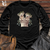 Viking Goods Koala Laurel Twins Long Sleeve Dark Grey / L