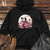 Viking Goods Koalas Of Kyoto Midweight Hooded Sweatshirt Black / L