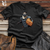 Sloth Baseball Catcher Softstyle Tee