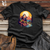 Toucans Hiking Adventure Softstyle Tee