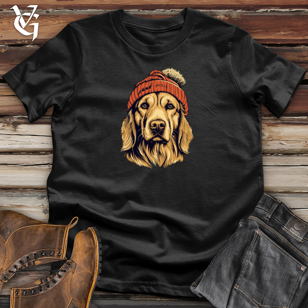 Golden Retriever Collection