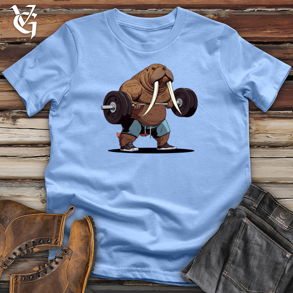 Walrus