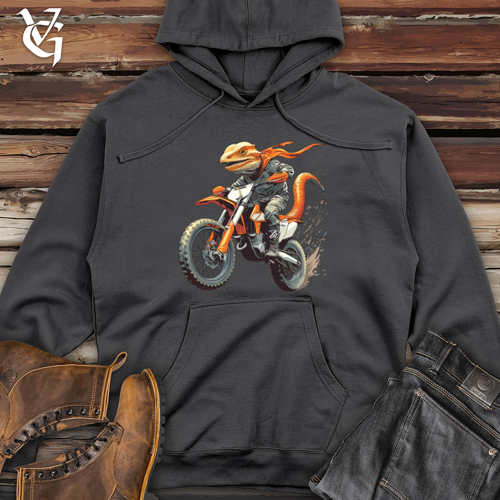 Biker hoodies & hooded sweatshirts on sale