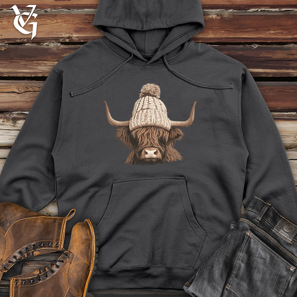 viking-goods-charcoal-l-
