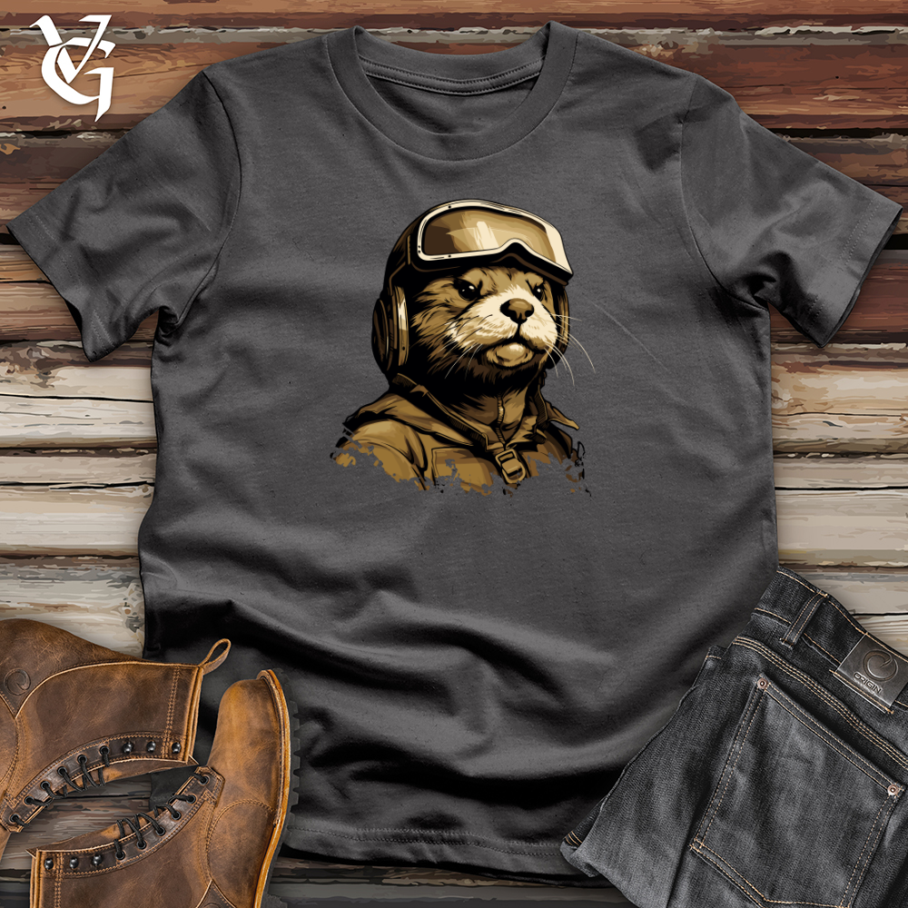Military