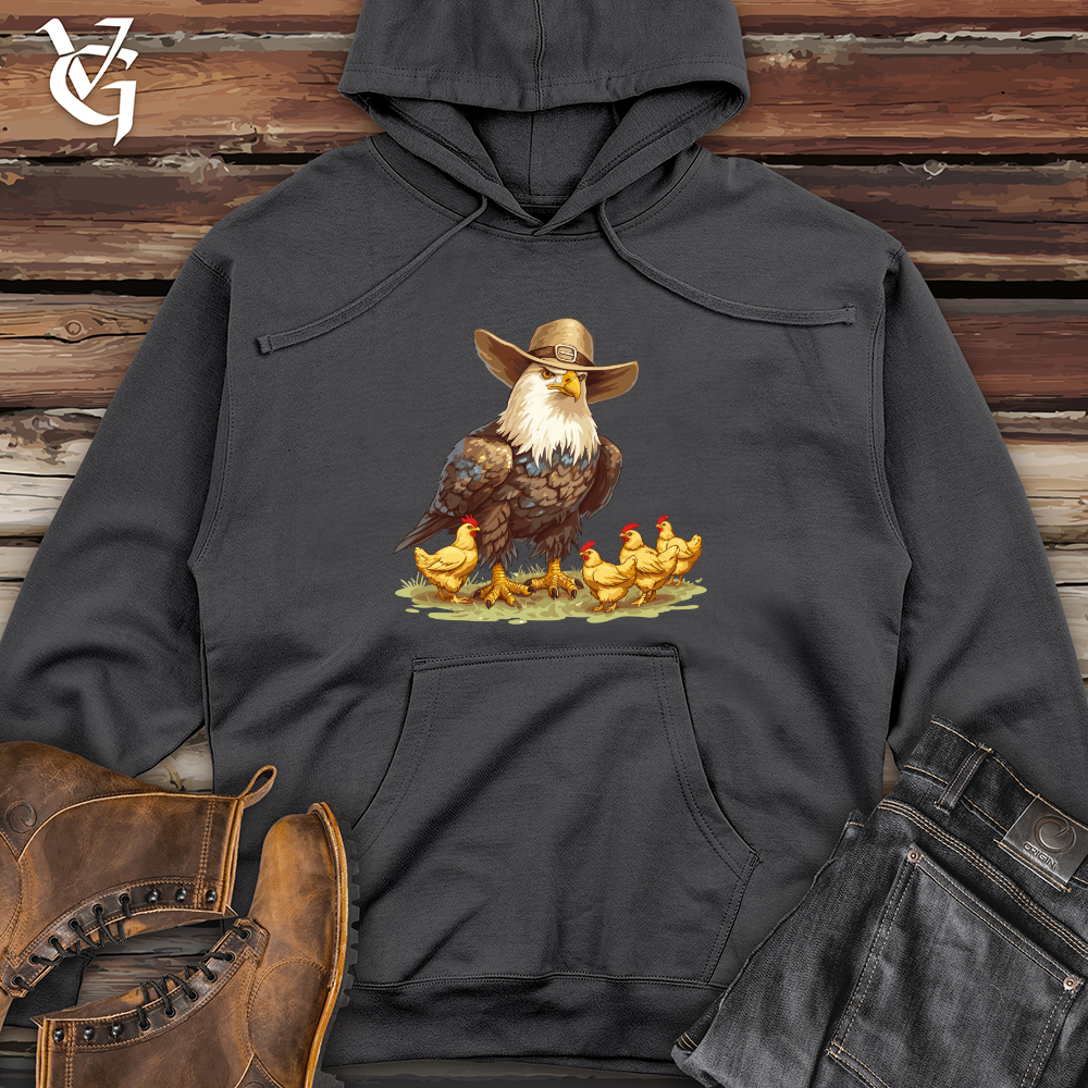 Viking style hoodie hotsell