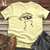 Walking Fish Softstyle Tee