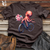Viking Goods Cycling Octopus Softstyle Tee Military Green / L