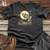 Viking Goods Deep Sea Stargazer Cotton Tee Black / L