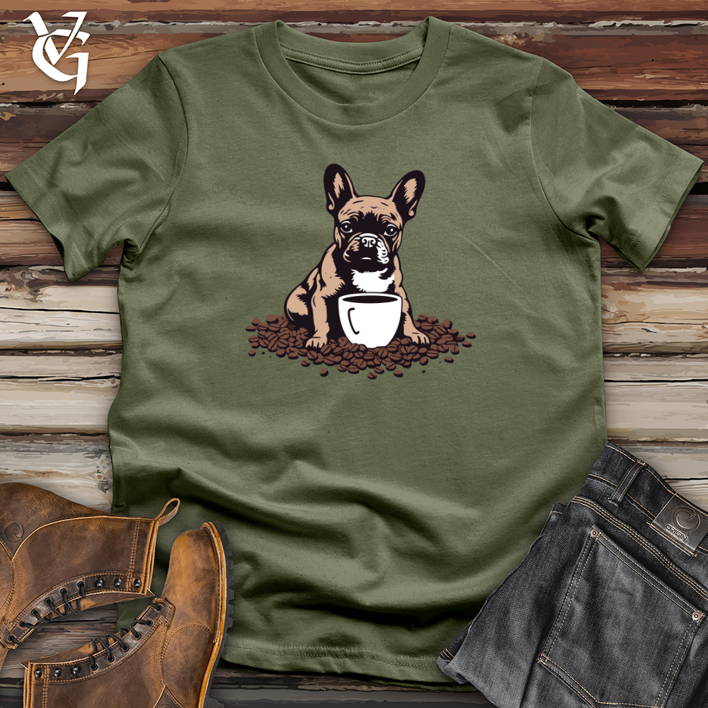 Frenchie