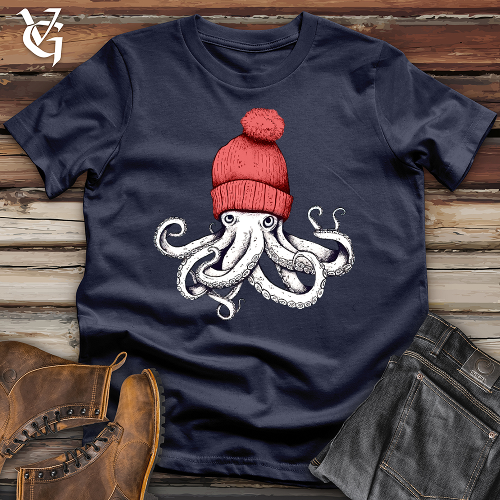 Softstyle Tees