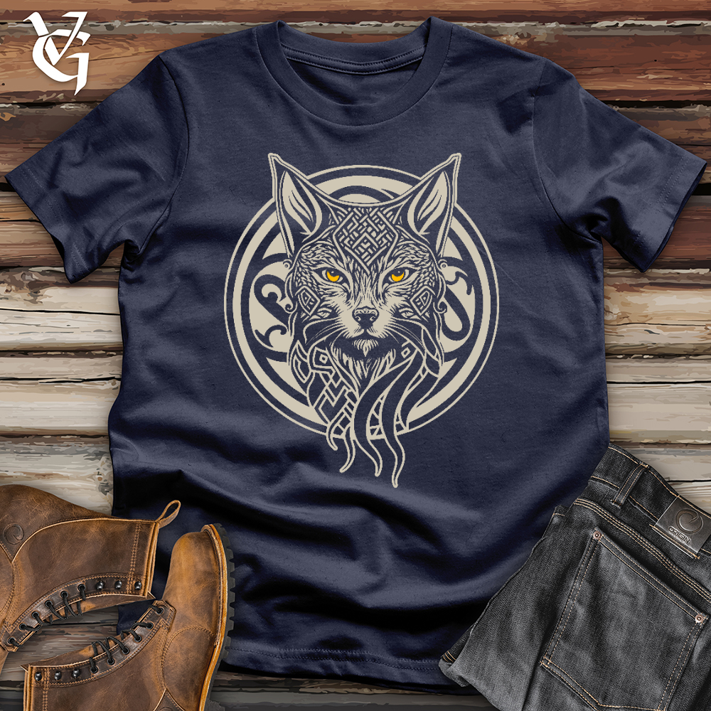 Lynx