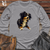 Viking Goods FB Inflencer Designs 03 Long Sleeve Storm / L